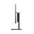 Моноблок Lenovo IdeaCentre 24IRH9 23.8" Full HD i5 13420H (2.1) 16Gb SSD512Gb UHDG без ОС GbitEth WiFi BT 90W клавиатура мышь Cam серый 1920x1080