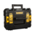 Углошлифовальная машина DeWalt DCG405P2-QW 9000об/мин рез.шпин.:M14 d=125мм жестк.кейс