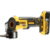 Углошлифовальная машина DeWalt DCG405P2-QW 9000об/мин рез.шпин.:M14 d=125мм жестк.кейс