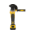 Углошлифовальная машина DeWalt DCG405P2-QW 9000об/мин рез.шпин.:M14 d=125мм жестк.кейс