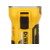 Углошлифовальная машина DeWalt DCG405P2-QW 9000об/мин рез.шпин.:M14 d=125мм жестк.кейс