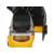 Углошлифовальная машина DeWalt DCG405P2-QW 9000об/мин рез.шпин.:M14 d=125мм жестк.кейс