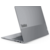 Ноутбук Lenovo Thinkbook 16 G6 IRL Core i5 13420H 8Gb SSD512Gb Intel UHD Graphics 16" IPS WUXGA (1920x1200) без ОС grey WiFi BT Cam Bag (21KH00RREV)