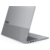 Ноутбук Lenovo Thinkbook 16 G6 IRL Core i5 13420H 8Gb SSD512Gb Intel UHD Graphics 16" IPS WUXGA (1920x1200) без ОС grey WiFi BT Cam Bag (21KH00RREV)