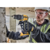 Дрель-шуруповерт DeWalt DCD805NT аккум. патрон:быстрозажимной (кейс в комплекте)