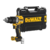 Дрель-шуруповерт DeWalt DCD805NT аккум. патрон:быстрозажимной (кейс в комплекте)