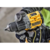 Дрель-шуруповерт DeWalt DCD805NT аккум. патрон:быстрозажимной (кейс в комплекте)