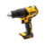 Дрель-шуруповерт DeWalt DCD777M2T аккум. патрон:быстрозажимной (кейс в комплекте)