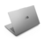 Ноутбук Lenovo LOQ 15IAX9E Core i5 12450HX 16Gb SSD512Gb NVIDIA GeForce RTX 3050 6Gb 15.6" IPS FHD (1920x1080) без ОС grey WiFi BT Cam (83LK005HUE)