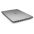 Ноутбук Lenovo LOQ 15IAX9E Core i5 12450HX 16Gb SSD512Gb NVIDIA GeForce RTX 3050 6Gb 15.6" IPS FHD (1920x1080) без ОС grey WiFi BT Cam (83LK005HUE)