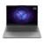 Ноутбук Lenovo LOQ 15IAX9E Core i5 12450HX 16Gb SSD512Gb NVIDIA GeForce RTX 3050 6Gb 15.6" IPS FHD (1920x1080) без ОС grey WiFi BT Cam (83LK005HUE)