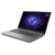Ноутбук Lenovo LOQ 15IAX9E Core i5 12450HX 16Gb SSD512Gb NVIDIA GeForce RTX 3050 6Gb 15.6" IPS FHD (1920x1080) без ОС grey WiFi BT Cam (83LK005HUE)
