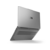 Ноутбук Lenovo LOQ 15IAX9E Core i5 12450HX 16Gb SSD512Gb NVIDIA GeForce RTX 3050 6Gb 15.6" IPS FHD (1920x1080) без ОС grey WiFi BT Cam (83LK005HUE)