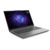 Ноутбук Lenovo LOQ 15IAX9E Core i5 12450HX 16Gb SSD512Gb NVIDIA GeForce RTX 3050 6Gb 15.6" IPS FHD (1920x1080) без ОС grey WiFi BT Cam (83LK005HUE)