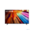 Телевизор LED LG 50" 50UT80006LA.ARUG черный 4K Ultra HD 60Hz DVB-T DVB-T2 DVB-C DVB-S DVB-S2 USB WiFi Smart TV