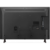 Телевизор LED LG 55" 55UR78009LL.ARUG черный 4K Ultra HD 60Hz DVB-T DVB-T2 DVB-C DVB-S DVB-S2 USB WiFi Smart TV