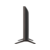Телевизор LED LG 55" 55UR78009LL.ARUG черный 4K Ultra HD 60Hz DVB-T DVB-T2 DVB-C DVB-S DVB-S2 USB WiFi Smart TV