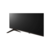 Телевизор LED LG 55" 55UR78009LL.ARUG черный 4K Ultra HD 60Hz DVB-T DVB-T2 DVB-C DVB-S DVB-S2 USB WiFi Smart TV