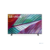 Телевизор LED LG 55" 55UR78009LL.ARUG черный 4K Ultra HD 60Hz DVB-T DVB-T2 DVB-C DVB-S DVB-S2 USB WiFi Smart TV