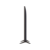 Телевизор LED LG 55" 55UR78009LL.ARUG черный 4K Ultra HD 60Hz DVB-T DVB-T2 DVB-C DVB-S DVB-S2 USB WiFi Smart TV