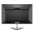 Монитор ViewSonic 27" VX2758A-2K-PRO черный IPS LED 16:9 HDMI матовая 1000:1 250cd 170гр/160гр 2560x1440 185Hz FreeSync DP Quad HD 2K (1440p) 4.9кг
