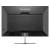 Монитор ViewSonic 27" VX2758A-2K-PRO черный IPS LED 16:9 HDMI матовая 1000:1 250cd 170гр/160гр 2560x1440 185Hz FreeSync DP Quad HD 2K (1440p) 4.9кг