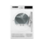 Сушильная машина Weissgauff WD 5697 D Condenser кл.энер.:B макс.загр.:7кг белый (433081)
