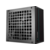 Блок питания 600W Deepcool PF600 (ATX, 80+, APFC, 20+4 pin, 120mm fan, PCI-E 6+2Px4, 6xSATA) (R-PF600D-HA0B-WDEU)