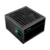 Блок питания 600W Deepcool PF600 (ATX, 80+, APFC, 20+4 pin, 120mm fan, PCI-E 6+2Px4, 6xSATA) (R-PF600D-HA0B-WDEU)