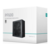 Блок питания 600W Deepcool PF600 (ATX, 80+, APFC, 20+4 pin, 120mm fan, PCI-E 6+2Px4, 6xSATA) (R-PF600D-HA0B-WDEU)