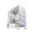 Корпус MidiTower Deepcool CG580 white (ATX, без БП, 2xUSB3.0 Type-A) (R-CG580-WHNDA0-G-1)