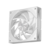 Корпус MidiTower Deepcool CG580 white (ATX, без БП, 2xUSB3.0 Type-A) (R-CG580-WHNDA0-G-1)