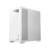 Корпус MidiTower Deepcool CG580 white (ATX, без БП, 2xUSB3.0 Type-A) (R-CG580-WHNDA0-G-1)