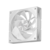 Корпус MidiTower Deepcool CG580 white (ATX, без БП, 2xUSB3.0 Type-A) (R-CG580-WHNDA0-G-1)