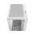 Корпус MidiTower Deepcool CG580 white (ATX, без БП, 2xUSB3.0 Type-A) (R-CG580-WHNDA0-G-1)