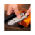 Шина для цепных пил Deko R-CS16 1/4" для DKCHS 20-4 (083-2044)