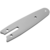 Шина для цепных пил Deko R-CS16 1/4" для DKCHS 20-4 (083-2044)