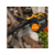 Шина для цепных пил Deko R-CS16 1/4" для DKCHS 20-4 (083-2044)