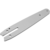 Шина для цепных пил Deko R-CS1 1/4" для DKCHS 20-6 (080-2012)