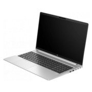 Ноутбук HP ProBook 450 G10 Core i5 1335U 8Gb SSD512Gb NVIDIA GeForce RTX 2050 4Gb 15.6" IPS FHD (1920x1080) без ОС silver WiFi BT Cam (859W0EA)