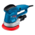 Эксцентриковая шлифмашина Bosch GEX AC 34-150 340Вт D150мм (0601372800)