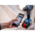 Дрель-шуруповерт Bosch GSB 18V-90 C аккум. патрон:быстрозажимной (кейс в комплекте) (06019K6106)