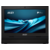 Моноблок MSI Pro AP162T ADL-012XRU 15.6" Full HD Touch N100 (0.8) 4Gb SSD128Gb UHDG CR без ОС 2xGbitEth WiFi BT 65W клавиатура мышь Cam черный 1920x1080