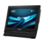 Моноблок MSI Pro AP162T ADL-012XRU 15.6" Full HD Touch N100 (0.8) 4Gb SSD128Gb UHDG CR без ОС 2xGbitEth WiFi BT 65W клавиатура мышь Cam черный 1920x1080