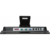 Моноблок MSI Pro AP162T ADL-012XRU 15.6" Full HD Touch N100 (0.8) 4Gb SSD128Gb UHDG CR без ОС 2xGbitEth WiFi BT 65W клавиатура мышь Cam черный 1920x1080