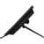 Моноблок MSI Pro AP162T ADL-012XRU 15.6" Full HD Touch N100 (0.8) 4Gb SSD128Gb UHDG CR без ОС 2xGbitEth WiFi BT 65W клавиатура мышь Cam черный 1920x1080