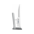 Моноблок MSI Modern AM272P 1M-678XRU 27" Full HD Core 7 150U (1.8) 16Gb SSD512Gb Graphics без ОС GbitEth WiFi BT 120W клавиатура мышь Cam белый 1920x1080