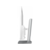 Моноблок MSI Modern AM272P 1M-678XRU 27" Full HD Core 7 150U (1.8) 16Gb SSD512Gb Graphics без ОС GbitEth WiFi BT 120W клавиатура мышь Cam белый 1920x1080