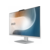 Моноблок MSI Modern AM272P 1M-678XRU 27" Full HD Core 7 150U (1.8) 16Gb SSD512Gb Graphics без ОС GbitEth WiFi BT 120W клавиатура мышь Cam белый 1920x1080