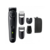 Триммер Braun BT5420 черный (насадок в компл:3шт)
